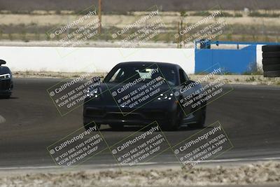 media/Mar-29-2025-Audi Club (Sat) [[a5426a125b]]/D group/turn 1/